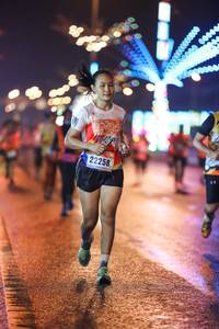 BIB: 22258
                            <button type="button" onclick="openModal(16940374)" class="btn btn-primary btn-sm float-right btn-popup" data-toggle="modal" data-target=".modal-high-quality">
                        <i class="fas fa-shopping-cart"></i> Add to Cart
                    </button>
                                            <button type="button" onclick="isThisMe(16940374, true)" class="btn btn-success btn-sm float-right btn-popup btn-isme hidden" data-toggle="tooltip" data-placement="bottom" title="นี่คือรูปของคุณใช่ไหม คลิกที่นี่เพื่อเอาเข้าอัลบั้ม">
                        <i class="fas fa-plus"></i> Add to album
                    </button>
                    <button type="button" onclick="isThisMe(16940374, false)" class="btn btn-warning btn-sm float-right btn-popup btn-isnotme hidden">
                        <i class="fas fa-ban"></i> Remove from album
                    </button>