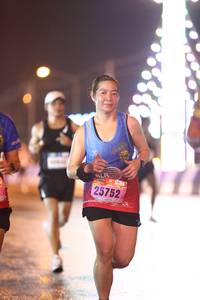 BIB: 25752
                            <button type="button" onclick="openModal(16877195)" class="btn btn-primary btn-sm float-right btn-popup" data-toggle="modal" data-target=".modal-high-quality">
                        <i class="fas fa-shopping-cart"></i> Add to Cart
                    </button>
                                            <button type="button" onclick="isThisMe(16877195, true)" class="btn btn-success btn-sm float-right btn-popup btn-isme hidden" data-toggle="tooltip" data-placement="bottom" title="นี่คือรูปของคุณใช่ไหม คลิกที่นี่เพื่อเอาเข้าอัลบั้ม">
                        <i class="fas fa-plus"></i> Add to album
                    </button>
                    <button type="button" onclick="isThisMe(16877195, false)" class="btn btn-warning btn-sm float-right btn-popup btn-isnotme hidden">
                        <i class="fas fa-ban"></i> Remove from album
                    </button>