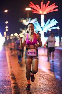 BIB: 27524
                            <button type="button" onclick="openModal(16934184)" class="btn btn-primary btn-sm float-right btn-popup" data-toggle="modal" data-target=".modal-high-quality">
                        <i class="fas fa-shopping-cart"></i> Add to Cart
                    </button>
                                            <button type="button" onclick="isThisMe(16934184, true)" class="btn btn-success btn-sm float-right btn-popup btn-isme hidden" data-toggle="tooltip" data-placement="bottom" title="นี่คือรูปของคุณใช่ไหม คลิกที่นี่เพื่อเอาเข้าอัลบั้ม">
                        <i class="fas fa-plus"></i> Add to album
                    </button>
                    <button type="button" onclick="isThisMe(16934184, false)" class="btn btn-warning btn-sm float-right btn-popup btn-isnotme hidden">
                        <i class="fas fa-ban"></i> Remove from album
                    </button>