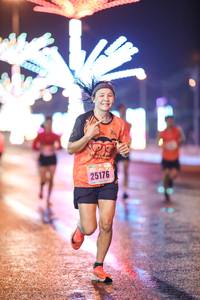 BIB: 25176
                            <button type="button" onclick="openModal(16934379)" class="btn btn-primary btn-sm float-right btn-popup" data-toggle="modal" data-target=".modal-high-quality">
                        <i class="fas fa-shopping-cart"></i> Add to Cart
                    </button>
                                            <button type="button" onclick="isThisMe(16934379, true)" class="btn btn-success btn-sm float-right btn-popup btn-isme hidden" data-toggle="tooltip" data-placement="bottom" title="นี่คือรูปของคุณใช่ไหม คลิกที่นี่เพื่อเอาเข้าอัลบั้ม">
                        <i class="fas fa-plus"></i> Add to album
                    </button>
                    <button type="button" onclick="isThisMe(16934379, false)" class="btn btn-warning btn-sm float-right btn-popup btn-isnotme hidden">
                        <i class="fas fa-ban"></i> Remove from album
                    </button>