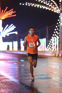 BIB: 21054
                            <button type="button" onclick="openModal(16870869)" class="btn btn-primary btn-sm float-right btn-popup" data-toggle="modal" data-target=".modal-high-quality">
                        <i class="fas fa-shopping-cart"></i> Add to Cart
                    </button>
                                            <button type="button" onclick="isThisMe(16870869, true)" class="btn btn-success btn-sm float-right btn-popup btn-isme hidden" data-toggle="tooltip" data-placement="bottom" title="นี่คือรูปของคุณใช่ไหม คลิกที่นี่เพื่อเอาเข้าอัลบั้ม">
                        <i class="fas fa-plus"></i> Add to album
                    </button>
                    <button type="button" onclick="isThisMe(16870869, false)" class="btn btn-warning btn-sm float-right btn-popup btn-isnotme hidden">
                        <i class="fas fa-ban"></i> Remove from album
                    </button>