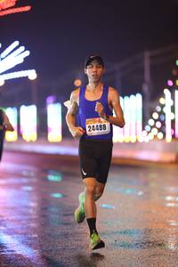 BIB: 24488
                            <button type="button" onclick="openModal(16873313)" class="btn btn-primary btn-sm float-right btn-popup" data-toggle="modal" data-target=".modal-high-quality">
                        <i class="fas fa-shopping-cart"></i> Add to Cart
                    </button>
                                            <button type="button" onclick="isThisMe(16873313, true)" class="btn btn-success btn-sm float-right btn-popup btn-isme hidden" data-toggle="tooltip" data-placement="bottom" title="นี่คือรูปของคุณใช่ไหม คลิกที่นี่เพื่อเอาเข้าอัลบั้ม">
                        <i class="fas fa-plus"></i> Add to album
                    </button>
                    <button type="button" onclick="isThisMe(16873313, false)" class="btn btn-warning btn-sm float-right btn-popup btn-isnotme hidden">
                        <i class="fas fa-ban"></i> Remove from album
                    </button>