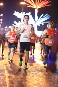 BIB: 22028, 20652, 25045
                            <button type="button" onclick="openModal(16948469)" class="btn btn-primary btn-sm float-right btn-popup" data-toggle="modal" data-target=".modal-high-quality">
                        <i class="fas fa-shopping-cart"></i> Add to Cart
                    </button>
                                            <button type="button" onclick="isThisMe(16948469, true)" class="btn btn-success btn-sm float-right btn-popup btn-isme hidden" data-toggle="tooltip" data-placement="bottom" title="นี่คือรูปของคุณใช่ไหม คลิกที่นี่เพื่อเอาเข้าอัลบั้ม">
                        <i class="fas fa-plus"></i> Add to album
                    </button>
                    <button type="button" onclick="isThisMe(16948469, false)" class="btn btn-warning btn-sm float-right btn-popup btn-isnotme hidden">
                        <i class="fas fa-ban"></i> Remove from album
                    </button>
