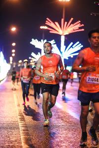 BIB: 21068
                            <button type="button" onclick="openModal(16938688)" class="btn btn-primary btn-sm float-right btn-popup" data-toggle="modal" data-target=".modal-high-quality">
                        <i class="fas fa-shopping-cart"></i> Add to Cart
                    </button>
                                            <button type="button" onclick="isThisMe(16938688, true)" class="btn btn-success btn-sm float-right btn-popup btn-isme hidden" data-toggle="tooltip" data-placement="bottom" title="นี่คือรูปของคุณใช่ไหม คลิกที่นี่เพื่อเอาเข้าอัลบั้ม">
                        <i class="fas fa-plus"></i> Add to album
                    </button>
                    <button type="button" onclick="isThisMe(16938688, false)" class="btn btn-warning btn-sm float-right btn-popup btn-isnotme hidden">
                        <i class="fas fa-ban"></i> Remove from album
                    </button>