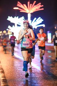 BIB: 25590
                            <button type="button" onclick="openModal(16934259)" class="btn btn-primary btn-sm float-right btn-popup" data-toggle="modal" data-target=".modal-high-quality">
                        <i class="fas fa-shopping-cart"></i> Add to Cart
                    </button>
                                            <button type="button" onclick="isThisMe(16934259, true)" class="btn btn-success btn-sm float-right btn-popup btn-isme hidden" data-toggle="tooltip" data-placement="bottom" title="นี่คือรูปของคุณใช่ไหม คลิกที่นี่เพื่อเอาเข้าอัลบั้ม">
                        <i class="fas fa-plus"></i> Add to album
                    </button>
                    <button type="button" onclick="isThisMe(16934259, false)" class="btn btn-warning btn-sm float-right btn-popup btn-isnotme hidden">
                        <i class="fas fa-ban"></i> Remove from album
                    </button>