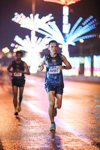 BIB: 40987
                            <button type="button" onclick="openModal(16930494)" class="btn btn-primary btn-sm float-right btn-popup" data-toggle="modal" data-target=".modal-high-quality">
                        <i class="fas fa-shopping-cart"></i> Add to Cart
                    </button>
                                            <button type="button" onclick="isThisMe(16930494, true)" class="btn btn-success btn-sm float-right btn-popup btn-isme hidden" data-toggle="tooltip" data-placement="bottom" title="นี่คือรูปของคุณใช่ไหม คลิกที่นี่เพื่อเอาเข้าอัลบั้ม">
                        <i class="fas fa-plus"></i> Add to album
                    </button>
                    <button type="button" onclick="isThisMe(16930494, false)" class="btn btn-warning btn-sm float-right btn-popup btn-isnotme hidden">
                        <i class="fas fa-ban"></i> Remove from album
                    </button>