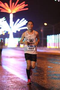 BIB: 40814
                            <button type="button" onclick="openModal(16873591)" class="btn btn-primary btn-sm float-right btn-popup" data-toggle="modal" data-target=".modal-high-quality">
                        <i class="fas fa-shopping-cart"></i> Add to Cart
                    </button>
                                            <button type="button" onclick="isThisMe(16873591, true)" class="btn btn-success btn-sm float-right btn-popup btn-isme hidden" data-toggle="tooltip" data-placement="bottom" title="นี่คือรูปของคุณใช่ไหม คลิกที่นี่เพื่อเอาเข้าอัลบั้ม">
                        <i class="fas fa-plus"></i> Add to album
                    </button>
                    <button type="button" onclick="isThisMe(16873591, false)" class="btn btn-warning btn-sm float-right btn-popup btn-isnotme hidden">
                        <i class="fas fa-ban"></i> Remove from album
                    </button>