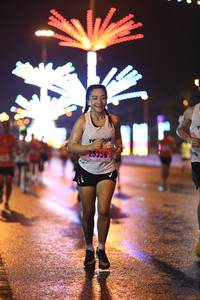 BIB: 25356
                            <button type="button" onclick="openModal(16935139)" class="btn btn-primary btn-sm float-right btn-popup" data-toggle="modal" data-target=".modal-high-quality">
                        <i class="fas fa-shopping-cart"></i> Add to Cart
                    </button>
                                            <button type="button" onclick="isThisMe(16935139, true)" class="btn btn-success btn-sm float-right btn-popup btn-isme hidden" data-toggle="tooltip" data-placement="bottom" title="นี่คือรูปของคุณใช่ไหม คลิกที่นี่เพื่อเอาเข้าอัลบั้ม">
                        <i class="fas fa-plus"></i> Add to album
                    </button>
                    <button type="button" onclick="isThisMe(16935139, false)" class="btn btn-warning btn-sm float-right btn-popup btn-isnotme hidden">
                        <i class="fas fa-ban"></i> Remove from album
                    </button>