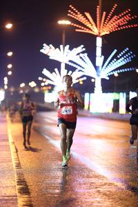 BIB: 21622
                            <button type="button" onclick="openModal(16931180)" class="btn btn-primary btn-sm float-right btn-popup" data-toggle="modal" data-target=".modal-high-quality">
                        <i class="fas fa-shopping-cart"></i> Add to Cart
                    </button>
                                            <button type="button" onclick="isThisMe(16931180, true)" class="btn btn-success btn-sm float-right btn-popup btn-isme hidden" data-toggle="tooltip" data-placement="bottom" title="นี่คือรูปของคุณใช่ไหม คลิกที่นี่เพื่อเอาเข้าอัลบั้ม">
                        <i class="fas fa-plus"></i> Add to album
                    </button>
                    <button type="button" onclick="isThisMe(16931180, false)" class="btn btn-warning btn-sm float-right btn-popup btn-isnotme hidden">
                        <i class="fas fa-ban"></i> Remove from album
                    </button>