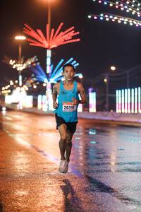 BIB: 20391
                            <button type="button" onclick="openModal(16929610)" class="btn btn-primary btn-sm float-right btn-popup" data-toggle="modal" data-target=".modal-high-quality">
                        <i class="fas fa-shopping-cart"></i> Add to Cart
                    </button>
                                            <button type="button" onclick="isThisMe(16929610, true)" class="btn btn-success btn-sm float-right btn-popup btn-isme hidden" data-toggle="tooltip" data-placement="bottom" title="นี่คือรูปของคุณใช่ไหม คลิกที่นี่เพื่อเอาเข้าอัลบั้ม">
                        <i class="fas fa-plus"></i> Add to album
                    </button>
                    <button type="button" onclick="isThisMe(16929610, false)" class="btn btn-warning btn-sm float-right btn-popup btn-isnotme hidden">
                        <i class="fas fa-ban"></i> Remove from album
                    </button>