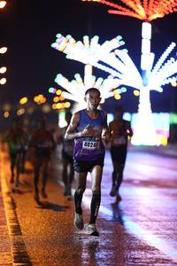 BIB: 4024
                            <button type="button" onclick="openModal(16867646)" class="btn btn-primary btn-sm float-right btn-popup" data-toggle="modal" data-target=".modal-high-quality">
                        <i class="fas fa-shopping-cart"></i> Add to Cart
                    </button>
                                            <button type="button" onclick="isThisMe(16867646, true)" class="btn btn-success btn-sm float-right btn-popup btn-isme hidden" data-toggle="tooltip" data-placement="bottom" title="นี่คือรูปของคุณใช่ไหม คลิกที่นี่เพื่อเอาเข้าอัลบั้ม">
                        <i class="fas fa-plus"></i> Add to album
                    </button>
                    <button type="button" onclick="isThisMe(16867646, false)" class="btn btn-warning btn-sm float-right btn-popup btn-isnotme hidden">
                        <i class="fas fa-ban"></i> Remove from album
                    </button>