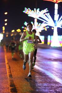 BIB: 21503
                            <button type="button" onclick="openModal(16872410)" class="btn btn-primary btn-sm float-right btn-popup" data-toggle="modal" data-target=".modal-high-quality">
                        <i class="fas fa-shopping-cart"></i> Add to Cart
                    </button>
                                            <button type="button" onclick="isThisMe(16872410, true)" class="btn btn-success btn-sm float-right btn-popup btn-isme hidden" data-toggle="tooltip" data-placement="bottom" title="นี่คือรูปของคุณใช่ไหม คลิกที่นี่เพื่อเอาเข้าอัลบั้ม">
                        <i class="fas fa-plus"></i> Add to album
                    </button>
                    <button type="button" onclick="isThisMe(16872410, false)" class="btn btn-warning btn-sm float-right btn-popup btn-isnotme hidden">
                        <i class="fas fa-ban"></i> Remove from album
                    </button>