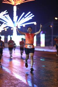 BIB: 
                            <button type="button" onclick="openModal(16877826)" class="btn btn-primary btn-sm float-right btn-popup" data-toggle="modal" data-target=".modal-high-quality">
                        <i class="fas fa-shopping-cart"></i> Add to Cart
                    </button>
                                            <button type="button" onclick="isThisMe(16877826, true)" class="btn btn-success btn-sm float-right btn-popup btn-isme hidden" data-toggle="tooltip" data-placement="bottom" title="นี่คือรูปของคุณใช่ไหม คลิกที่นี่เพื่อเอาเข้าอัลบั้ม">
                        <i class="fas fa-plus"></i> Add to album
                    </button>
                    <button type="button" onclick="isThisMe(16877826, false)" class="btn btn-warning btn-sm float-right btn-popup btn-isnotme hidden">
                        <i class="fas fa-ban"></i> Remove from album
                    </button>