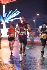 BIB: 23758, 21301
                            <button type="button" onclick="openModal(16932967)" class="btn btn-primary btn-sm float-right btn-popup" data-toggle="modal" data-target=".modal-high-quality">
                        <i class="fas fa-shopping-cart"></i> Add to Cart
                    </button>
                                            <button type="button" onclick="isThisMe(16932967, true)" class="btn btn-success btn-sm float-right btn-popup btn-isme hidden" data-toggle="tooltip" data-placement="bottom" title="นี่คือรูปของคุณใช่ไหม คลิกที่นี่เพื่อเอาเข้าอัลบั้ม">
                        <i class="fas fa-plus"></i> Add to album
                    </button>
                    <button type="button" onclick="isThisMe(16932967, false)" class="btn btn-warning btn-sm float-right btn-popup btn-isnotme hidden">
                        <i class="fas fa-ban"></i> Remove from album
                    </button>