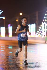 BIB: 40729
                            <button type="button" onclick="openModal(16865511)" class="btn btn-primary btn-sm float-right btn-popup" data-toggle="modal" data-target=".modal-high-quality">
                        <i class="fas fa-shopping-cart"></i> Add to Cart
                    </button>
                                            <button type="button" onclick="isThisMe(16865511, true)" class="btn btn-success btn-sm float-right btn-popup btn-isme hidden" data-toggle="tooltip" data-placement="bottom" title="นี่คือรูปของคุณใช่ไหม คลิกที่นี่เพื่อเอาเข้าอัลบั้ม">
                        <i class="fas fa-plus"></i> Add to album
                    </button>
                    <button type="button" onclick="isThisMe(16865511, false)" class="btn btn-warning btn-sm float-right btn-popup btn-isnotme hidden">
                        <i class="fas fa-ban"></i> Remove from album
                    </button>