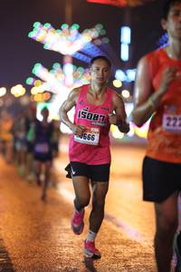 BIB: 222, 666
                            <button type="button" onclick="openModal(16874091)" class="btn btn-primary btn-sm float-right btn-popup" data-toggle="modal" data-target=".modal-high-quality">
                        <i class="fas fa-shopping-cart"></i> Add to Cart
                    </button>
                                            <button type="button" onclick="isThisMe(16874091, true)" class="btn btn-success btn-sm float-right btn-popup btn-isme hidden" data-toggle="tooltip" data-placement="bottom" title="นี่คือรูปของคุณใช่ไหม คลิกที่นี่เพื่อเอาเข้าอัลบั้ม">
                        <i class="fas fa-plus"></i> Add to album
                    </button>
                    <button type="button" onclick="isThisMe(16874091, false)" class="btn btn-warning btn-sm float-right btn-popup btn-isnotme hidden">
                        <i class="fas fa-ban"></i> Remove from album
                    </button>