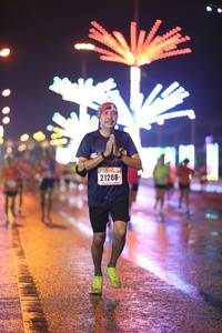 BIB: 21288
                            <button type="button" onclick="openModal(16935274)" class="btn btn-primary btn-sm float-right btn-popup" data-toggle="modal" data-target=".modal-high-quality">
                        <i class="fas fa-shopping-cart"></i> Add to Cart
                    </button>
                                            <button type="button" onclick="isThisMe(16935274, true)" class="btn btn-success btn-sm float-right btn-popup btn-isme hidden" data-toggle="tooltip" data-placement="bottom" title="นี่คือรูปของคุณใช่ไหม คลิกที่นี่เพื่อเอาเข้าอัลบั้ม">
                        <i class="fas fa-plus"></i> Add to album
                    </button>
                    <button type="button" onclick="isThisMe(16935274, false)" class="btn btn-warning btn-sm float-right btn-popup btn-isnotme hidden">
                        <i class="fas fa-ban"></i> Remove from album
                    </button>