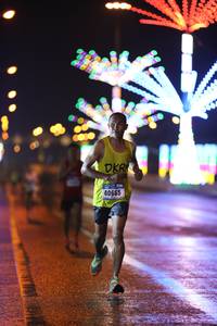 BIB: 40665
                            <button type="button" onclick="openModal(16867992)" class="btn btn-primary btn-sm float-right btn-popup" data-toggle="modal" data-target=".modal-high-quality">
                        <i class="fas fa-shopping-cart"></i> Add to Cart
                    </button>
                                            <button type="button" onclick="isThisMe(16867992, true)" class="btn btn-success btn-sm float-right btn-popup btn-isme hidden" data-toggle="tooltip" data-placement="bottom" title="นี่คือรูปของคุณใช่ไหม คลิกที่นี่เพื่อเอาเข้าอัลบั้ม">
                        <i class="fas fa-plus"></i> Add to album
                    </button>
                    <button type="button" onclick="isThisMe(16867992, false)" class="btn btn-warning btn-sm float-right btn-popup btn-isnotme hidden">
                        <i class="fas fa-ban"></i> Remove from album
                    </button>