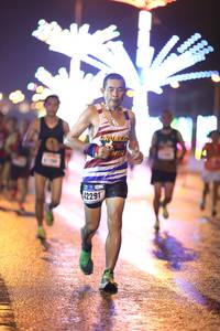 BIB: 12291
                            <button type="button" onclick="openModal(16936448)" class="btn btn-primary btn-sm float-right btn-popup" data-toggle="modal" data-target=".modal-high-quality">
                        <i class="fas fa-shopping-cart"></i> Add to Cart
                    </button>
                                            <button type="button" onclick="isThisMe(16936448, true)" class="btn btn-success btn-sm float-right btn-popup btn-isme hidden" data-toggle="tooltip" data-placement="bottom" title="นี่คือรูปของคุณใช่ไหม คลิกที่นี่เพื่อเอาเข้าอัลบั้ม">
                        <i class="fas fa-plus"></i> Add to album
                    </button>
                    <button type="button" onclick="isThisMe(16936448, false)" class="btn btn-warning btn-sm float-right btn-popup btn-isnotme hidden">
                        <i class="fas fa-ban"></i> Remove from album
                    </button>