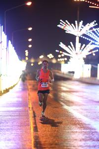 BIB: 4059
                            <button type="button" onclick="openModal(16863190)" class="btn btn-primary btn-sm float-right btn-popup" data-toggle="modal" data-target=".modal-high-quality">
                        <i class="fas fa-shopping-cart"></i> Add to Cart
                    </button>
                                            <button type="button" onclick="isThisMe(16863190, true)" class="btn btn-success btn-sm float-right btn-popup btn-isme hidden" data-toggle="tooltip" data-placement="bottom" title="นี่คือรูปของคุณใช่ไหม คลิกที่นี่เพื่อเอาเข้าอัลบั้ม">
                        <i class="fas fa-plus"></i> Add to album
                    </button>
                    <button type="button" onclick="isThisMe(16863190, false)" class="btn btn-warning btn-sm float-right btn-popup btn-isnotme hidden">
                        <i class="fas fa-ban"></i> Remove from album
                    </button>