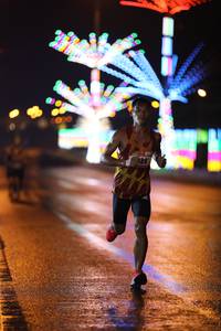 BIB: 188
                            <button type="button" onclick="openModal(16868937)" class="btn btn-primary btn-sm float-right btn-popup" data-toggle="modal" data-target=".modal-high-quality">
                        <i class="fas fa-shopping-cart"></i> Add to Cart
                    </button>
                                            <button type="button" onclick="isThisMe(16868937, true)" class="btn btn-success btn-sm float-right btn-popup btn-isme hidden" data-toggle="tooltip" data-placement="bottom" title="นี่คือรูปของคุณใช่ไหม คลิกที่นี่เพื่อเอาเข้าอัลบั้ม">
                        <i class="fas fa-plus"></i> Add to album
                    </button>
                    <button type="button" onclick="isThisMe(16868937, false)" class="btn btn-warning btn-sm float-right btn-popup btn-isnotme hidden">
                        <i class="fas fa-ban"></i> Remove from album
                    </button>