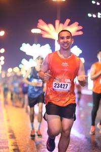 BIB: 23427
                            <button type="button" onclick="openModal(16935646)" class="btn btn-primary btn-sm float-right btn-popup" data-toggle="modal" data-target=".modal-high-quality">
                        <i class="fas fa-shopping-cart"></i> Add to Cart
                    </button>
                                            <button type="button" onclick="isThisMe(16935646, true)" class="btn btn-success btn-sm float-right btn-popup btn-isme hidden" data-toggle="tooltip" data-placement="bottom" title="นี่คือรูปของคุณใช่ไหม คลิกที่นี่เพื่อเอาเข้าอัลบั้ม">
                        <i class="fas fa-plus"></i> Add to album
                    </button>
                    <button type="button" onclick="isThisMe(16935646, false)" class="btn btn-warning btn-sm float-right btn-popup btn-isnotme hidden">
                        <i class="fas fa-ban"></i> Remove from album
                    </button>