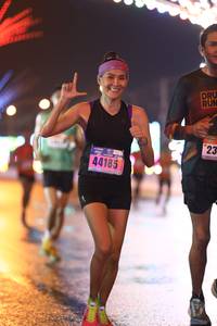 BIB: 44185
                            <button type="button" onclick="openModal(16875424)" class="btn btn-primary btn-sm float-right btn-popup" data-toggle="modal" data-target=".modal-high-quality">
                        <i class="fas fa-shopping-cart"></i> Add to Cart
                    </button>
                                            <button type="button" onclick="isThisMe(16875424, true)" class="btn btn-success btn-sm float-right btn-popup btn-isme hidden" data-toggle="tooltip" data-placement="bottom" title="นี่คือรูปของคุณใช่ไหม คลิกที่นี่เพื่อเอาเข้าอัลบั้ม">
                        <i class="fas fa-plus"></i> Add to album
                    </button>
                    <button type="button" onclick="isThisMe(16875424, false)" class="btn btn-warning btn-sm float-right btn-popup btn-isnotme hidden">
                        <i class="fas fa-ban"></i> Remove from album
                    </button>