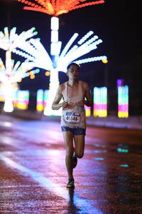 BIB: 40548
                            <button type="button" onclick="openModal(16867414)" class="btn btn-primary btn-sm float-right btn-popup" data-toggle="modal" data-target=".modal-high-quality">
                        <i class="fas fa-shopping-cart"></i> Add to Cart
                    </button>
                                            <button type="button" onclick="isThisMe(16867414, true)" class="btn btn-success btn-sm float-right btn-popup btn-isme hidden" data-toggle="tooltip" data-placement="bottom" title="นี่คือรูปของคุณใช่ไหม คลิกที่นี่เพื่อเอาเข้าอัลบั้ม">
                        <i class="fas fa-plus"></i> Add to album
                    </button>
                    <button type="button" onclick="isThisMe(16867414, false)" class="btn btn-warning btn-sm float-right btn-popup btn-isnotme hidden">
                        <i class="fas fa-ban"></i> Remove from album
                    </button>