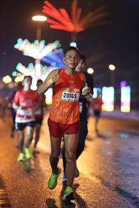 BIB: 20165
                            <button type="button" onclick="openModal(16879090)" class="btn btn-primary btn-sm float-right btn-popup" data-toggle="modal" data-target=".modal-high-quality">
                        <i class="fas fa-shopping-cart"></i> Add to Cart
                    </button>
                                            <button type="button" onclick="isThisMe(16879090, true)" class="btn btn-success btn-sm float-right btn-popup btn-isme hidden" data-toggle="tooltip" data-placement="bottom" title="นี่คือรูปของคุณใช่ไหม คลิกที่นี่เพื่อเอาเข้าอัลบั้ม">
                        <i class="fas fa-plus"></i> Add to album
                    </button>
                    <button type="button" onclick="isThisMe(16879090, false)" class="btn btn-warning btn-sm float-right btn-popup btn-isnotme hidden">
                        <i class="fas fa-ban"></i> Remove from album
                    </button>