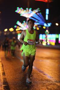 BIB: 21503
                            <button type="button" onclick="openModal(16872355)" class="btn btn-primary btn-sm float-right btn-popup" data-toggle="modal" data-target=".modal-high-quality">
                        <i class="fas fa-shopping-cart"></i> Add to Cart
                    </button>
                                            <button type="button" onclick="isThisMe(16872355, true)" class="btn btn-success btn-sm float-right btn-popup btn-isme hidden" data-toggle="tooltip" data-placement="bottom" title="นี่คือรูปของคุณใช่ไหม คลิกที่นี่เพื่อเอาเข้าอัลบั้ม">
                        <i class="fas fa-plus"></i> Add to album
                    </button>
                    <button type="button" onclick="isThisMe(16872355, false)" class="btn btn-warning btn-sm float-right btn-popup btn-isnotme hidden">
                        <i class="fas fa-ban"></i> Remove from album
                    </button>