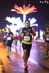 BIB: 21089
                            <button type="button" onclick="openModal(16877074)" class="btn btn-primary btn-sm float-right btn-popup" data-toggle="modal" data-target=".modal-high-quality">
                        <i class="fas fa-shopping-cart"></i> Add to Cart
                    </button>
                                            <button type="button" onclick="isThisMe(16877074, true)" class="btn btn-success btn-sm float-right btn-popup btn-isme hidden" data-toggle="tooltip" data-placement="bottom" title="นี่คือรูปของคุณใช่ไหม คลิกที่นี่เพื่อเอาเข้าอัลบั้ม">
                        <i class="fas fa-plus"></i> Add to album
                    </button>
                    <button type="button" onclick="isThisMe(16877074, false)" class="btn btn-warning btn-sm float-right btn-popup btn-isnotme hidden">
                        <i class="fas fa-ban"></i> Remove from album
                    </button>