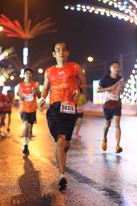 BIB: 21344, 24374
                            <button type="button" onclick="openModal(16933713)" class="btn btn-primary btn-sm float-right btn-popup" data-toggle="modal" data-target=".modal-high-quality">
                        <i class="fas fa-shopping-cart"></i> Add to Cart
                    </button>
                                            <button type="button" onclick="isThisMe(16933713, true)" class="btn btn-success btn-sm float-right btn-popup btn-isme hidden" data-toggle="tooltip" data-placement="bottom" title="นี่คือรูปของคุณใช่ไหม คลิกที่นี่เพื่อเอาเข้าอัลบั้ม">
                        <i class="fas fa-plus"></i> Add to album
                    </button>
                    <button type="button" onclick="isThisMe(16933713, false)" class="btn btn-warning btn-sm float-right btn-popup btn-isnotme hidden">
                        <i class="fas fa-ban"></i> Remove from album
                    </button>