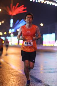 BIB: 21856
                            <button type="button" onclick="openModal(16872497)" class="btn btn-primary btn-sm float-right btn-popup" data-toggle="modal" data-target=".modal-high-quality">
                        <i class="fas fa-shopping-cart"></i> Add to Cart
                    </button>
                                            <button type="button" onclick="isThisMe(16872497, true)" class="btn btn-success btn-sm float-right btn-popup btn-isme hidden" data-toggle="tooltip" data-placement="bottom" title="นี่คือรูปของคุณใช่ไหม คลิกที่นี่เพื่อเอาเข้าอัลบั้ม">
                        <i class="fas fa-plus"></i> Add to album
                    </button>
                    <button type="button" onclick="isThisMe(16872497, false)" class="btn btn-warning btn-sm float-right btn-popup btn-isnotme hidden">
                        <i class="fas fa-ban"></i> Remove from album
                    </button>