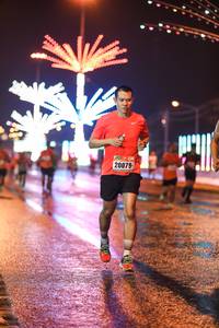 BIB: 20079
                            <button type="button" onclick="openModal(16936078)" class="btn btn-primary btn-sm float-right btn-popup" data-toggle="modal" data-target=".modal-high-quality">
                        <i class="fas fa-shopping-cart"></i> Add to Cart
                    </button>
                                            <button type="button" onclick="isThisMe(16936078, true)" class="btn btn-success btn-sm float-right btn-popup btn-isme hidden" data-toggle="tooltip" data-placement="bottom" title="นี่คือรูปของคุณใช่ไหม คลิกที่นี่เพื่อเอาเข้าอัลบั้ม">
                        <i class="fas fa-plus"></i> Add to album
                    </button>
                    <button type="button" onclick="isThisMe(16936078, false)" class="btn btn-warning btn-sm float-right btn-popup btn-isnotme hidden">
                        <i class="fas fa-ban"></i> Remove from album
                    </button>