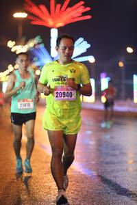 BIB: 20940, 21415
                            <button type="button" onclick="openModal(16933555)" class="btn btn-primary btn-sm float-right btn-popup" data-toggle="modal" data-target=".modal-high-quality">
                        <i class="fas fa-shopping-cart"></i> Add to Cart
                    </button>
                                            <button type="button" onclick="isThisMe(16933555, true)" class="btn btn-success btn-sm float-right btn-popup btn-isme hidden" data-toggle="tooltip" data-placement="bottom" title="นี่คือรูปของคุณใช่ไหม คลิกที่นี่เพื่อเอาเข้าอัลบั้ม">
                        <i class="fas fa-plus"></i> Add to album
                    </button>
                    <button type="button" onclick="isThisMe(16933555, false)" class="btn btn-warning btn-sm float-right btn-popup btn-isnotme hidden">
                        <i class="fas fa-ban"></i> Remove from album
                    </button>