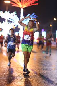 BIB: 1330, 4052
                            <button type="button" onclick="openModal(16936149)" class="btn btn-primary btn-sm float-right btn-popup" data-toggle="modal" data-target=".modal-high-quality">
                        <i class="fas fa-shopping-cart"></i> Add to Cart
                    </button>
                                            <button type="button" onclick="isThisMe(16936149, true)" class="btn btn-success btn-sm float-right btn-popup btn-isme hidden" data-toggle="tooltip" data-placement="bottom" title="นี่คือรูปของคุณใช่ไหม คลิกที่นี่เพื่อเอาเข้าอัลบั้ม">
                        <i class="fas fa-plus"></i> Add to album
                    </button>
                    <button type="button" onclick="isThisMe(16936149, false)" class="btn btn-warning btn-sm float-right btn-popup btn-isnotme hidden">
                        <i class="fas fa-ban"></i> Remove from album
                    </button>