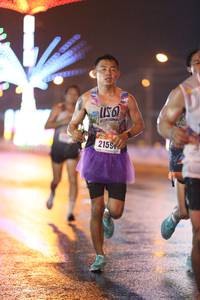 BIB: 2159
                            <button type="button" onclick="openModal(16932161)" class="btn btn-primary btn-sm float-right btn-popup" data-toggle="modal" data-target=".modal-high-quality">
                        <i class="fas fa-shopping-cart"></i> Add to Cart
                    </button>
                                            <button type="button" onclick="isThisMe(16932161, true)" class="btn btn-success btn-sm float-right btn-popup btn-isme hidden" data-toggle="tooltip" data-placement="bottom" title="นี่คือรูปของคุณใช่ไหม คลิกที่นี่เพื่อเอาเข้าอัลบั้ม">
                        <i class="fas fa-plus"></i> Add to album
                    </button>
                    <button type="button" onclick="isThisMe(16932161, false)" class="btn btn-warning btn-sm float-right btn-popup btn-isnotme hidden">
                        <i class="fas fa-ban"></i> Remove from album
                    </button>