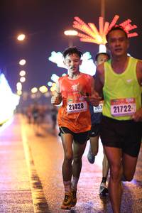 BIB: 21428, 207
                            <button type="button" onclick="openModal(16872069)" class="btn btn-primary btn-sm float-right btn-popup" data-toggle="modal" data-target=".modal-high-quality">
                        <i class="fas fa-shopping-cart"></i> Add to Cart
                    </button>
                                            <button type="button" onclick="isThisMe(16872069, true)" class="btn btn-success btn-sm float-right btn-popup btn-isme hidden" data-toggle="tooltip" data-placement="bottom" title="นี่คือรูปของคุณใช่ไหม คลิกที่นี่เพื่อเอาเข้าอัลบั้ม">
                        <i class="fas fa-plus"></i> Add to album
                    </button>
                    <button type="button" onclick="isThisMe(16872069, false)" class="btn btn-warning btn-sm float-right btn-popup btn-isnotme hidden">
                        <i class="fas fa-ban"></i> Remove from album
                    </button>