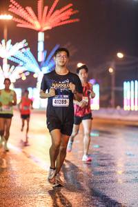 BIB: 41289
                            <button type="button" onclick="openModal(16931699)" class="btn btn-primary btn-sm float-right btn-popup" data-toggle="modal" data-target=".modal-high-quality">
                        <i class="fas fa-shopping-cart"></i> Add to Cart
                    </button>
                                            <button type="button" onclick="isThisMe(16931699, true)" class="btn btn-success btn-sm float-right btn-popup btn-isme hidden" data-toggle="tooltip" data-placement="bottom" title="นี่คือรูปของคุณใช่ไหม คลิกที่นี่เพื่อเอาเข้าอัลบั้ม">
                        <i class="fas fa-plus"></i> Add to album
                    </button>
                    <button type="button" onclick="isThisMe(16931699, false)" class="btn btn-warning btn-sm float-right btn-popup btn-isnotme hidden">
                        <i class="fas fa-ban"></i> Remove from album
                    </button>