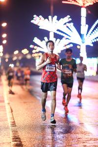 BIB: 41094
                            <button type="button" onclick="openModal(16930544)" class="btn btn-primary btn-sm float-right btn-popup" data-toggle="modal" data-target=".modal-high-quality">
                        <i class="fas fa-shopping-cart"></i> Add to Cart
                    </button>
                                            <button type="button" onclick="isThisMe(16930544, true)" class="btn btn-success btn-sm float-right btn-popup btn-isme hidden" data-toggle="tooltip" data-placement="bottom" title="นี่คือรูปของคุณใช่ไหม คลิกที่นี่เพื่อเอาเข้าอัลบั้ม">
                        <i class="fas fa-plus"></i> Add to album
                    </button>
                    <button type="button" onclick="isThisMe(16930544, false)" class="btn btn-warning btn-sm float-right btn-popup btn-isnotme hidden">
                        <i class="fas fa-ban"></i> Remove from album
                    </button>