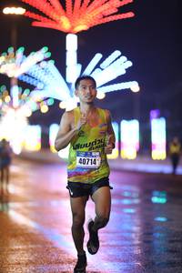 BIB: 40714
                            <button type="button" onclick="openModal(16864331)" class="btn btn-primary btn-sm float-right btn-popup" data-toggle="modal" data-target=".modal-high-quality">
                        <i class="fas fa-shopping-cart"></i> Add to Cart
                    </button>
                                            <button type="button" onclick="isThisMe(16864331, true)" class="btn btn-success btn-sm float-right btn-popup btn-isme hidden" data-toggle="tooltip" data-placement="bottom" title="นี่คือรูปของคุณใช่ไหม คลิกที่นี่เพื่อเอาเข้าอัลบั้ม">
                        <i class="fas fa-plus"></i> Add to album
                    </button>
                    <button type="button" onclick="isThisMe(16864331, false)" class="btn btn-warning btn-sm float-right btn-popup btn-isnotme hidden">
                        <i class="fas fa-ban"></i> Remove from album
                    </button>