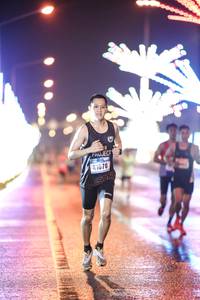 BIB: 41070
                            <button type="button" onclick="openModal(16931080)" class="btn btn-primary btn-sm float-right btn-popup" data-toggle="modal" data-target=".modal-high-quality">
                        <i class="fas fa-shopping-cart"></i> Add to Cart
                    </button>
                                            <button type="button" onclick="isThisMe(16931080, true)" class="btn btn-success btn-sm float-right btn-popup btn-isme hidden" data-toggle="tooltip" data-placement="bottom" title="นี่คือรูปของคุณใช่ไหม คลิกที่นี่เพื่อเอาเข้าอัลบั้ม">
                        <i class="fas fa-plus"></i> Add to album
                    </button>
                    <button type="button" onclick="isThisMe(16931080, false)" class="btn btn-warning btn-sm float-right btn-popup btn-isnotme hidden">
                        <i class="fas fa-ban"></i> Remove from album
                    </button>