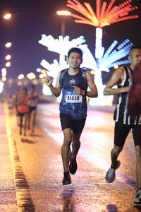 BIB: 41430
                            <button type="button" onclick="openModal(16931405)" class="btn btn-primary btn-sm float-right btn-popup" data-toggle="modal" data-target=".modal-high-quality">
                        <i class="fas fa-shopping-cart"></i> Add to Cart
                    </button>
                                            <button type="button" onclick="isThisMe(16931405, true)" class="btn btn-success btn-sm float-right btn-popup btn-isme hidden" data-toggle="tooltip" data-placement="bottom" title="นี่คือรูปของคุณใช่ไหม คลิกที่นี่เพื่อเอาเข้าอัลบั้ม">
                        <i class="fas fa-plus"></i> Add to album
                    </button>
                    <button type="button" onclick="isThisMe(16931405, false)" class="btn btn-warning btn-sm float-right btn-popup btn-isnotme hidden">
                        <i class="fas fa-ban"></i> Remove from album
                    </button>