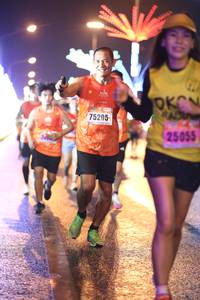 BIB: 75205, 25055
                            <button type="button" onclick="openModal(16947816)" class="btn btn-primary btn-sm float-right btn-popup" data-toggle="modal" data-target=".modal-high-quality">
                        <i class="fas fa-shopping-cart"></i> Add to Cart
                    </button>
                                            <button type="button" onclick="isThisMe(16947816, true)" class="btn btn-success btn-sm float-right btn-popup btn-isme hidden" data-toggle="tooltip" data-placement="bottom" title="นี่คือรูปของคุณใช่ไหม คลิกที่นี่เพื่อเอาเข้าอัลบั้ม">
                        <i class="fas fa-plus"></i> Add to album
                    </button>
                    <button type="button" onclick="isThisMe(16947816, false)" class="btn btn-warning btn-sm float-right btn-popup btn-isnotme hidden">
                        <i class="fas fa-ban"></i> Remove from album
                    </button>