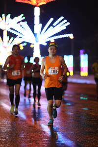 BIB: 2381, 22767
                            <button type="button" onclick="openModal(16876382)" class="btn btn-primary btn-sm float-right btn-popup" data-toggle="modal" data-target=".modal-high-quality">
                        <i class="fas fa-shopping-cart"></i> Add to Cart
                    </button>
                                            <button type="button" onclick="isThisMe(16876382, true)" class="btn btn-success btn-sm float-right btn-popup btn-isme hidden" data-toggle="tooltip" data-placement="bottom" title="นี่คือรูปของคุณใช่ไหม คลิกที่นี่เพื่อเอาเข้าอัลบั้ม">
                        <i class="fas fa-plus"></i> Add to album
                    </button>
                    <button type="button" onclick="isThisMe(16876382, false)" class="btn btn-warning btn-sm float-right btn-popup btn-isnotme hidden">
                        <i class="fas fa-ban"></i> Remove from album
                    </button>