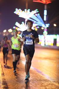 BIB: 40153, 20087
                            <button type="button" onclick="openModal(16932775)" class="btn btn-primary btn-sm float-right btn-popup" data-toggle="modal" data-target=".modal-high-quality">
                        <i class="fas fa-shopping-cart"></i> Add to Cart
                    </button>
                                            <button type="button" onclick="isThisMe(16932775, true)" class="btn btn-success btn-sm float-right btn-popup btn-isme hidden" data-toggle="tooltip" data-placement="bottom" title="นี่คือรูปของคุณใช่ไหม คลิกที่นี่เพื่อเอาเข้าอัลบั้ม">
                        <i class="fas fa-plus"></i> Add to album
                    </button>
                    <button type="button" onclick="isThisMe(16932775, false)" class="btn btn-warning btn-sm float-right btn-popup btn-isnotme hidden">
                        <i class="fas fa-ban"></i> Remove from album
                    </button>