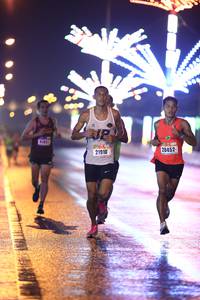 BIB: 4145, 21910, 20452
                            <button type="button" onclick="openModal(16930047)" class="btn btn-primary btn-sm float-right btn-popup" data-toggle="modal" data-target=".modal-high-quality">
                        <i class="fas fa-shopping-cart"></i> Add to Cart
                    </button>
                                            <button type="button" onclick="isThisMe(16930047, true)" class="btn btn-success btn-sm float-right btn-popup btn-isme hidden" data-toggle="tooltip" data-placement="bottom" title="นี่คือรูปของคุณใช่ไหม คลิกที่นี่เพื่อเอาเข้าอัลบั้ม">
                        <i class="fas fa-plus"></i> Add to album
                    </button>
                    <button type="button" onclick="isThisMe(16930047, false)" class="btn btn-warning btn-sm float-right btn-popup btn-isnotme hidden">
                        <i class="fas fa-ban"></i> Remove from album
                    </button>