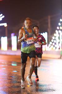 BIB: 20670, 1625
                            <button type="button" onclick="openModal(16869951)" class="btn btn-primary btn-sm float-right btn-popup" data-toggle="modal" data-target=".modal-high-quality">
                        <i class="fas fa-shopping-cart"></i> Add to Cart
                    </button>
                                            <button type="button" onclick="isThisMe(16869951, true)" class="btn btn-success btn-sm float-right btn-popup btn-isme hidden" data-toggle="tooltip" data-placement="bottom" title="นี่คือรูปของคุณใช่ไหม คลิกที่นี่เพื่อเอาเข้าอัลบั้ม">
                        <i class="fas fa-plus"></i> Add to album
                    </button>
                    <button type="button" onclick="isThisMe(16869951, false)" class="btn btn-warning btn-sm float-right btn-popup btn-isnotme hidden">
                        <i class="fas fa-ban"></i> Remove from album
                    </button>