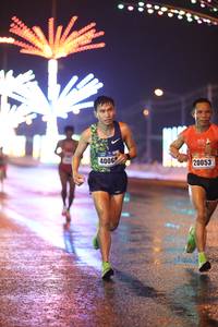 BIB: 4006, 20053
                            <button type="button" onclick="openModal(16931955)" class="btn btn-primary btn-sm float-right btn-popup" data-toggle="modal" data-target=".modal-high-quality">
                        <i class="fas fa-shopping-cart"></i> Add to Cart
                    </button>
                                            <button type="button" onclick="isThisMe(16931955, true)" class="btn btn-success btn-sm float-right btn-popup btn-isme hidden" data-toggle="tooltip" data-placement="bottom" title="นี่คือรูปของคุณใช่ไหม คลิกที่นี่เพื่อเอาเข้าอัลบั้ม">
                        <i class="fas fa-plus"></i> Add to album
                    </button>
                    <button type="button" onclick="isThisMe(16931955, false)" class="btn btn-warning btn-sm float-right btn-popup btn-isnotme hidden">
                        <i class="fas fa-ban"></i> Remove from album
                    </button>