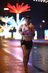 BIB: 44124
                            <button type="button" onclick="openModal(16871316)" class="btn btn-primary btn-sm float-right btn-popup" data-toggle="modal" data-target=".modal-high-quality">
                        <i class="fas fa-shopping-cart"></i> Add to Cart
                    </button>
                                            <button type="button" onclick="isThisMe(16871316, true)" class="btn btn-success btn-sm float-right btn-popup btn-isme hidden" data-toggle="tooltip" data-placement="bottom" title="นี่คือรูปของคุณใช่ไหม คลิกที่นี่เพื่อเอาเข้าอัลบั้ม">
                        <i class="fas fa-plus"></i> Add to album
                    </button>
                    <button type="button" onclick="isThisMe(16871316, false)" class="btn btn-warning btn-sm float-right btn-popup btn-isnotme hidden">
                        <i class="fas fa-ban"></i> Remove from album
                    </button>